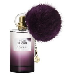 Annick Goutal Tenue de Soirée Eau de Parfum 100 ml Damen
