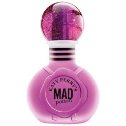 Katy Perry Mad Potion Eau de Parfum 30 ml Damen