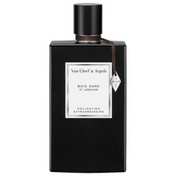 Van Cleef & Arpels Collection Extraordinaire Bois Dore Eau de Parfum 75 ml