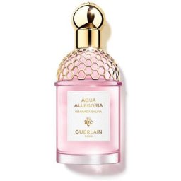 Guerlain Aqua Allegoria Granada Salvia Eau de Toilette 75 ml