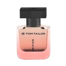 Tom Tailor Unified woman Eau de Parfum 30 ml Damen