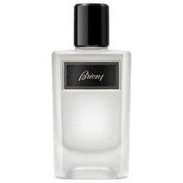 Brioni Éclat Eau de Parfum 60 ml