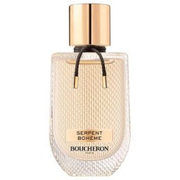 Boucheron Serpent Bohème Eau de Parfum 50 ml Damen