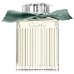 Chloé Naturelle Rose Naturelle Intense Eau de Parfum 100 ml Damen