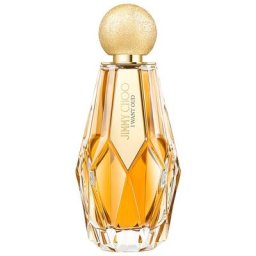 Jimmy Choo Seduction Collection I Want Oud Eau de Parfum 125 ml Damen