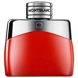 Montblanc Legend Red Eau de Parfum 50 ml