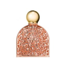 Maison Micallef Glamour Eau de Parfum 75 ml