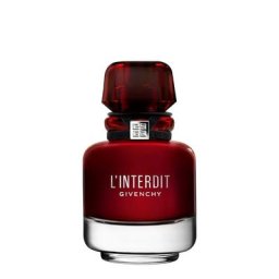 Givenchy L’Interdit Rouge Eau de Parfum 35 ml Damen