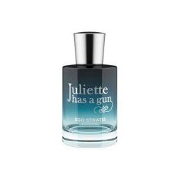 Juliette Has a Gun Ego Stratis Parfum 50 ml