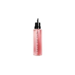 Lancôme La vie est belle Eau de Parfum 100 ml Damen