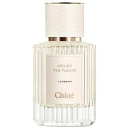 Chloé Atelier des Fleurs Verbena Eau de Parfum 50 ml Damen