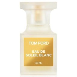 TOM FORD Damen Signature Düfte Soleil Blanc Eau de Toilette 30 ml