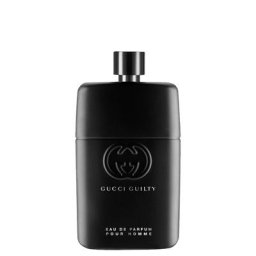 Gucci Gucci Guilty Pour Homme Eau de Parfum 150 ml Herren