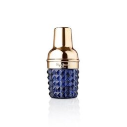 Pepe Jeans Celebrate for Him Celebrate Eau de Parfum 30 ml Herren