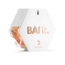 BALR. BALR. 2 For Women Eau de Parfum 30 ml Damen