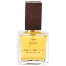 I Profumi di d´Annunzio Profumo Di Pantelleria Eau de Parfum 50 ml