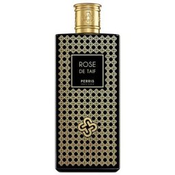 Perris Monte Carlo Rose De Taif Eau de Parfum 100 ml