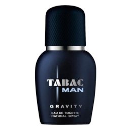 Tabac Man Gravity Eau de Toilette 50 ml Herren