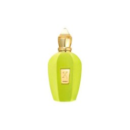 XERJOFF Xerjoff V Amabile Eau de Parfum 100 ml