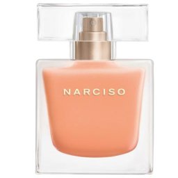 Narciso Rodriguez NARCISO Eau Néroli Ambrée Eau de Toilette 30 ml Damen