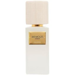 Memoize London The Light Range Industria Parfum 100 ml