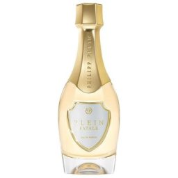 PHILIPP PLEIN Plein Fatale Eau de Parfum 50 ml Damen
