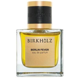 Birkholz Classic Collection Berlin Fever Eau de Parfum 50 ml