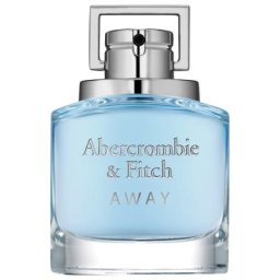 Abercrombie & Fitch Away for Him Eau de Toilette 100 ml