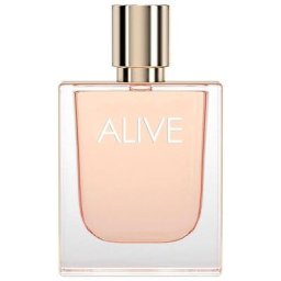 Hugo Boss Alive Eau de Parfum 50 ml Damen