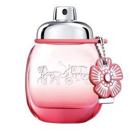 COACH Floral Blush Eau de Parfum 30 ml Damen