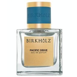 Birkholz Classic Collection Pacific Drive Eau de Parfum 50 ml