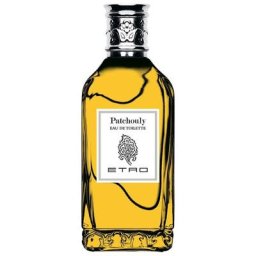 Etro Patchouly Eau de Toilette 100 ml Herren