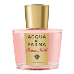 Acqua di Parma Peonia Nobile Eau de Parfum 100 ml Damen