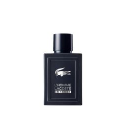 Lacoste L'Homme Intense Eau de Toilette 50 ml Herren