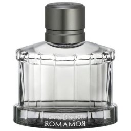 Laura Biagiotti Romamor Uomo Eau de Toilette 75 ml Herren