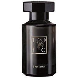 Le Couvent Maison De Parfum Parfums Remarquables Smyrna Eau de Parfum 50 ml Weiss