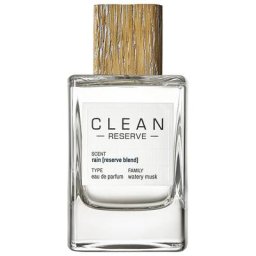Clean Reserve Rain Eau de Parfum 100 ml