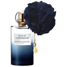 Annick Goutal Nuit et Confidences Nuit et Confidence Eau de Parfum 100 ml Damen