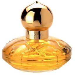 Chopard Cašmir Eau de Parfum 30 ml