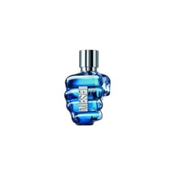 Diesel Sound of the Brave Eau de Toilette 50 ml Herren