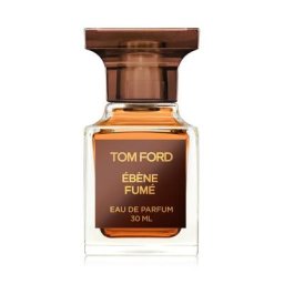 TOM FORD Private Blend Düfte Ebène Fumé Eau de Parfum 30 ml