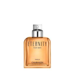 CALVIN KLEIN Eternity for men Parfum 200 ml Herren