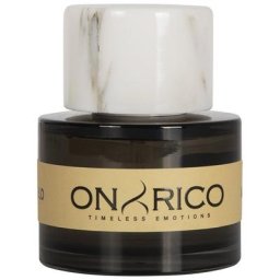 Onyrico Michelangelo Eau de Parfum 100 ml