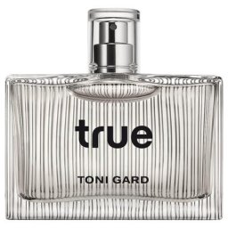 Toni Gard True Eau de Parfum 90 ml