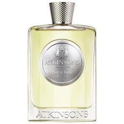Atkinsons The Contemporary Collection Mint & Tonic Eau de Parfum 100 ml