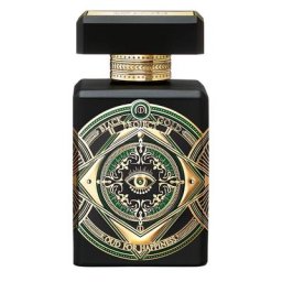 Initio Parfums Private Oud for Happiness Eau de Parfum 90 ml