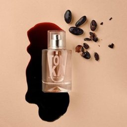 SOLINOTES Eau de Parfum 50 ml