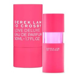 Derek Lam Love Deluxe Eau de Parfum 50 ml