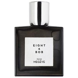 EIGHT & BOB Nuit de Megève Eau de Parfum 100 ml Herren