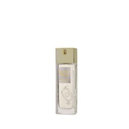 Alyssa Ashley Cashmeran Vanilla Eau de Parfum 30 ml